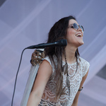 Ruisrock 2015 | Jenni Vartiainen (131/280)